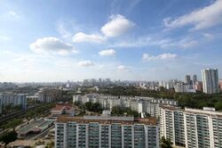 Blk 353 Amk Heights (Ang Mo Kio), HDB 5 Rooms #523711051